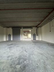 Tampines Greenglen (D18), Factory #518888351
